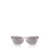 Burberry Burberry Sunglasses Purple