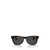 Burberry Burberry Sunglasses Brown