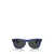 Burberry Burberry Sunglasses BLUE