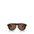 Burberry Burberry Sunglasses Brown