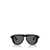 Burberry Burberry Sunglasses Grey