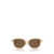 Burberry Burberry Sunglasses BROWN