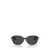 Burberry Burberry Sunglasses Grey