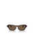 Burberry Burberry Sunglasses Brown