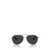 Dolce & Gabbana Dolce & Gabbana Eyewear Sunglasses Silver