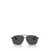 Dolce & Gabbana Dolce & Gabbana Eyewear Sunglasses Black