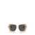 Dolce & Gabbana Dolce & Gabbana Eyewear Sunglasses GOLD