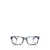 Dolce & Gabbana Dolce & Gabbana Eyewear Eyeglasses HAVANA BLUE