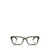 Dolce & Gabbana Dolce & Gabbana Eyewear Eyeglasses HAVANA GREEN