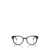 Dolce & Gabbana Dolce & Gabbana Eyewear Eyeglasses HAVANA ON WHITE BARROW