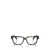 Dolce & Gabbana Dolce & Gabbana Eyewear Eyeglasses HAVANA GREEN