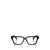 Dolce & Gabbana Dolce & Gabbana Eyewear Eyeglasses Black