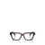 Dolce & Gabbana Dolce & Gabbana Eyewear Eyeglasses Brown