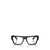 Dolce & Gabbana Dolce & Gabbana Eyewear Eyeglasses Black