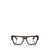 Dolce & Gabbana Dolce & Gabbana Eyewear Eyeglasses Brown