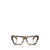 Dolce & Gabbana Dolce & Gabbana Eyewear Eyeglasses HAVANA YELLOW