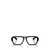 Dolce & Gabbana Dolce & Gabbana Eyewear Eyeglasses MATTE BLACK