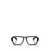 Dolce & Gabbana Dolce & Gabbana Eyewear Eyeglasses Black