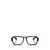 Dolce & Gabbana Dolce & Gabbana Eyewear Eyeglasses Brown