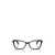 Dolce & Gabbana Dolce & Gabbana Eyewear Eyeglasses Black