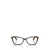 Dolce & Gabbana Dolce & Gabbana Eyewear Eyeglasses Brown