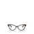 Dolce & Gabbana Dolce & Gabbana Eyewear Eyeglasses HAVANA BROWN PEARL