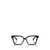 Dolce & Gabbana Dolce & Gabbana Eyewear Eyeglasses Brown