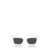 Dolce & Gabbana Dolce & Gabbana Eyewear Sunglasses WHITE