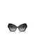 Dolce & Gabbana Dolce & Gabbana Eyewear Sunglasses Black