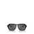 Dolce & Gabbana Dolce & Gabbana Eyewear Sunglasses MATTE BLACK