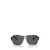 Dolce & Gabbana Dolce & Gabbana Eyewear Sunglasses HAVANA GREY