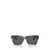 Dolce & Gabbana Dolce & Gabbana Eyewear Sunglasses HAVANA GREY