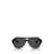 Dolce & Gabbana Dolce & Gabbana Eyewear Sunglasses MATTE BLACK