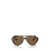 Dolce & Gabbana Dolce & Gabbana Eyewear Sunglasses HAVANA BEIGE