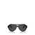 Dolce & Gabbana Dolce & Gabbana Eyewear Sunglasses Black