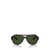 Dolce & Gabbana Dolce & Gabbana Eyewear Sunglasses Brown