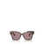 Dolce & Gabbana Dolce & Gabbana Eyewear Sunglasses HAVANA BROWN PEARL