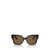 Dolce & Gabbana Dolce & Gabbana Eyewear Sunglasses Brown