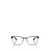 Emporio Armani Emporio Armani Eyeglasses MATTE BROWN