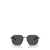 Emporio Armani Emporio Armani Sunglasses MATTE BLACK