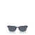 Emporio Armani Emporio Armani Sunglasses MATTE BLACK