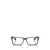 Emporio Armani Emporio Armani Eyeglasses RUBBER BLACK