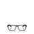 Emporio Armani Emporio Armani Eyeglasses MATTE BLACK