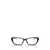 Emporio Armani Emporio Armani Eyeglasses SHINY BLACK