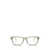 Emporio Armani Emporio Armani Eyeglasses SHINY OPALINE GREEN