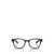 Emporio Armani Emporio Armani Eyeglasses MATTE BLACK