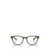 Emporio Armani Emporio Armani Eyeglasses MATTE GREEN