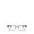 Emporio Armani Emporio Armani Eyeglasses SHINY GREEN / MATTE GUNMETAL