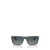 Emporio Armani Emporio Armani Sunglasses MATTE GREY