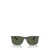 Emporio Armani Emporio Armani Sunglasses MATTE GREEN